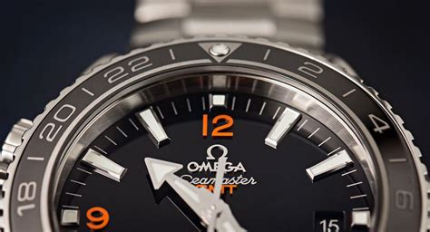 omega watch group|omega watches official store.